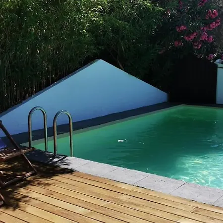 Naturaleza Y Arte En La Casa Del Molino Semesterbostad *